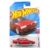 Proton Saga - Hot Wheels