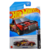 Limited Grip - Hot Wheels