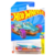 Croc Rod - Hot Wheels