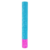 Lanza Agua 40cm con Relieve