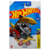 Shark Bite - Hot Wheels