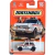 1970 Honda N600 Off road -Matchbox