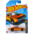 Custom Otto - Hot Wheels