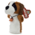 Titere San Bernardo- Phi Phi Toys