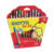 Crayones para bebé - Giotto