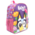 Mochila Bluey 12" - Wabro