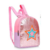 Mochila Estrella 9" - Trendy