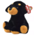 Perrito - Phi phi toys