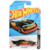 Mod Speeder - Hot Wheels