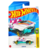 Loopster - Hot Wheels