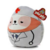 Peluche Perezoso Doctor - Phi Phi Toys