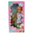 Muñeca Con Mascota - Lucy Pop Tiny