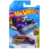 Road Bandit - Hot Wheels