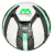 Pelota Munich Kossok