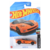 Corvette C6 - Hot Wheels
