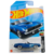 ´70 Plymouth Barracuda - Hot Wheels