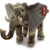 Elefante 3740 Phi Phi Toys