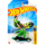 Surf´s Up - Hot Wheels