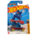 Skate Grom - Hot Wheels
