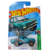 ´87 Dodge D100 - Hot Wheels