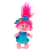 Poppy Trolls - Phi Phi Toys