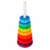 Rainbow Tower