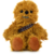 Peluche Chewbacca - Star Wars Phi phi Toys