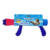 Lanza Agua BaseX Colores Surtidos - Chica