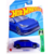 Tesla Model Y - Hot Wheels