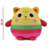 Peluche envasado al vacío Pillow Cat - La casa de muñecas de Gaby Phi Phi Toys - comprar online