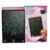 Pizarra Mágica LCD 8.5" - Tiny