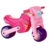 Moto R1 Rosa - Rondi