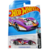 ´76 Greenwood Corvette - Hot Wheels