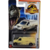 Ford Panel Van -Matchbox Jurassic World