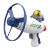 Space Gun - Magnific - comprar online