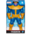 Thanos - Hasbro