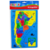 Mapa de Argentina - Goma Eva Kreker