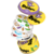 Dobble - Top Toys +6 - comprar online