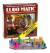 Ludo Matic - El auténtico +3 años - comprar online