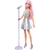 Barbie Profesiones Cantante Pop - Mattel en internet
