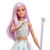Barbie Profesiones Cantante Pop - Mattel - comprar online