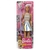 Barbie Profesiones Cantante Pop - Mattel