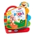 Libro ABC de Perrito - Fisher Price - comprar online