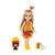 Chelsea Con Disfraz - Mattel - comprar online
