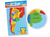 Mapa de Argentina - Goma Eva Kreker - comprar online