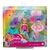 Chelsea Con Accesorios - Dreamtopia - Mattel