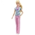 Barbie Profesiones Enfermera - Mattel en internet