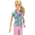 Barbie Profesiones Enfermera - Mattel - comprar online