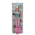 Barbie Profesiones Enfermera - Mattel