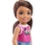 Chelsea Básica - Mattel - comprar online